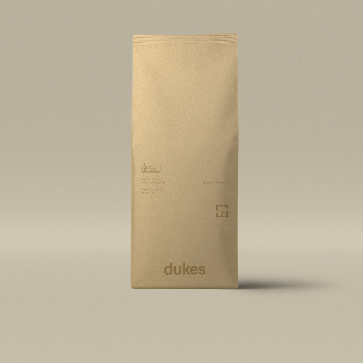 Guatemala San Jacinto (Decaffeinated)